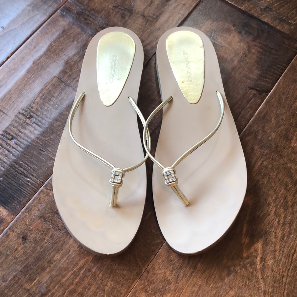 ⭐️BOGO⭐️Pazzo Shoes